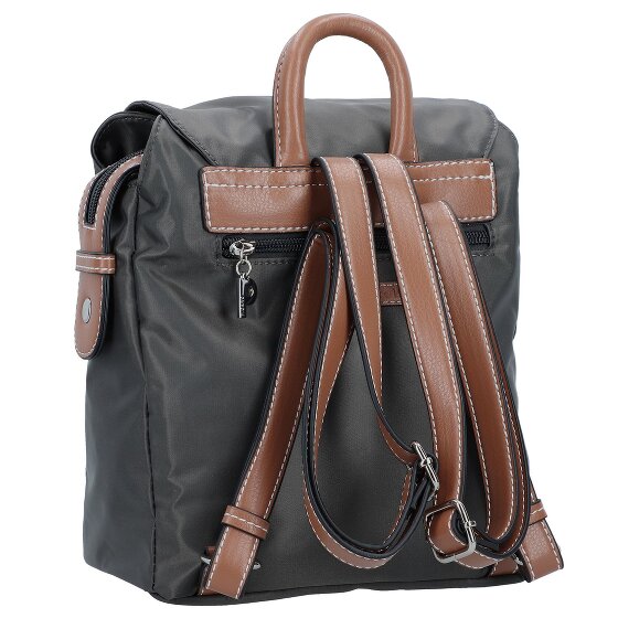 Picard Mochila Sonja City 26 cm