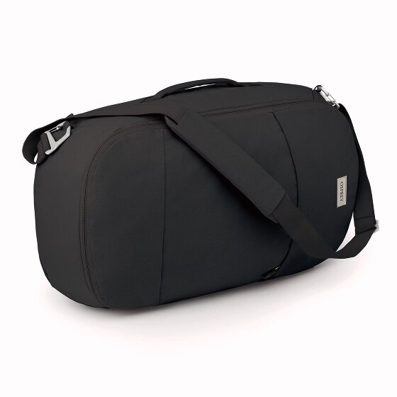 Osprey Arcane Bolsa de viaje Weekender 54 cm