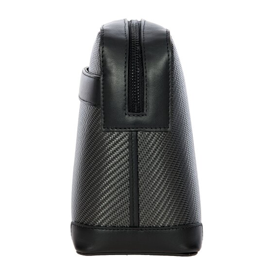 Porsche Design Carbon Bolsa de aseo 25 cm