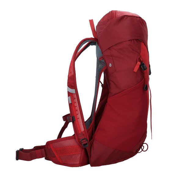 Deuter AC Lite 24 Mochila de senderismo 56 cm