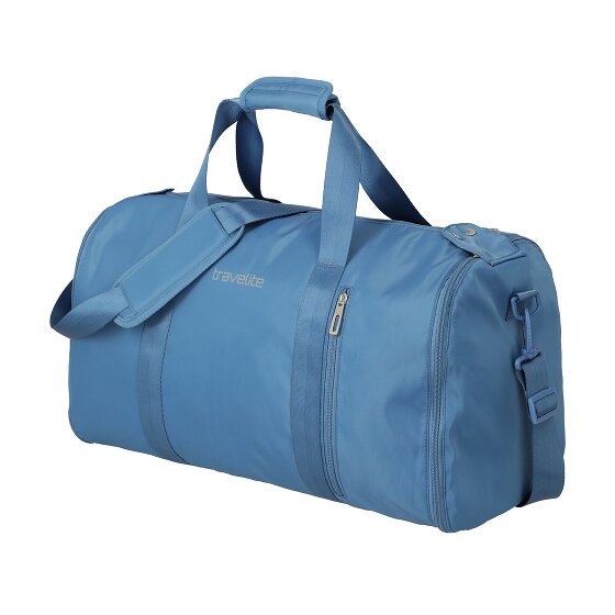 Travelite Basics Bolsa de ropa 52 cm