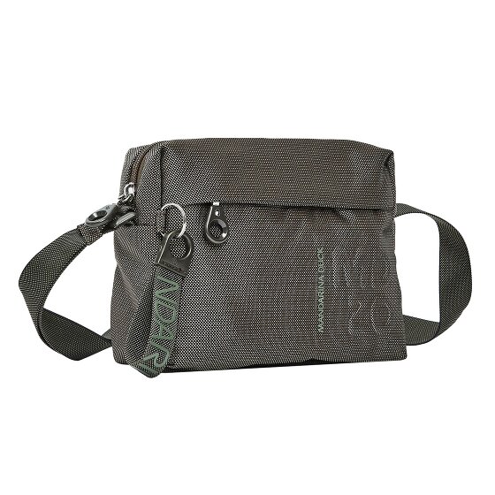 Mandarina Duck MD20 Bolsa de hombro 22 cm
