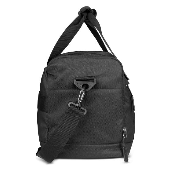 bugatti Mare Basic Bolsa de viaje Weekender S 41 cm