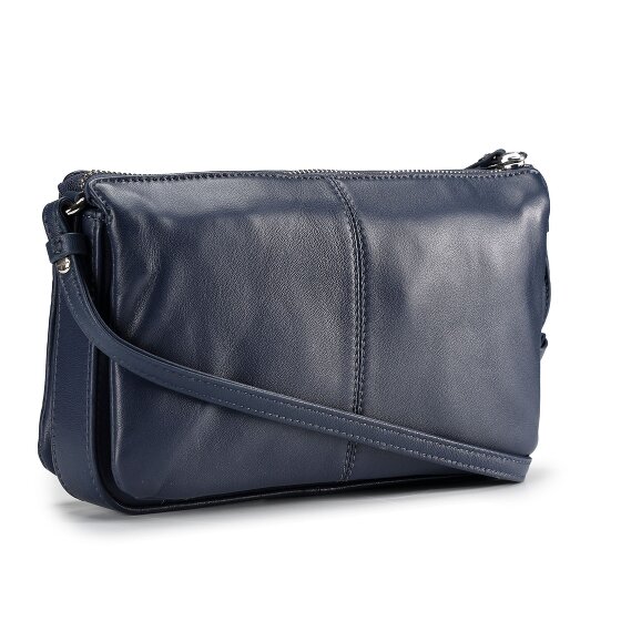 Liebeskind Bolsa de hombro S Piel 24.5 cm