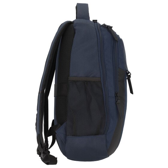 American Tourister Mochila Urban Groove Compartimento para portátil de 45 cm