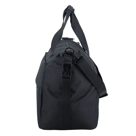 Jump Dunaa Bolsa de viaje Weekender 50 cm