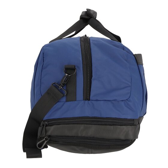 Davidts 256 Bolsa de viaje Weekender 50 cm