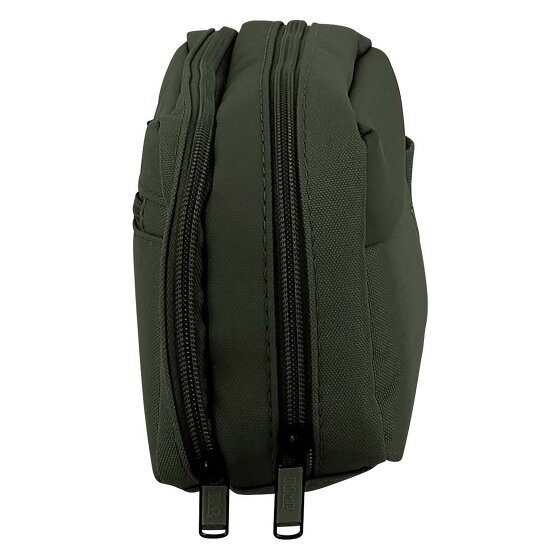 Jump Dunaa Bolsa de aseo 22 cm