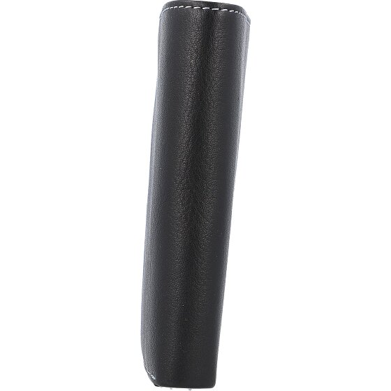 Picard Cartera Diego cuero 9 cm