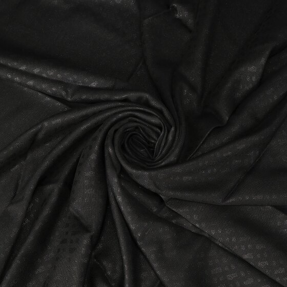 Boss Ledonia Tela 120 cm