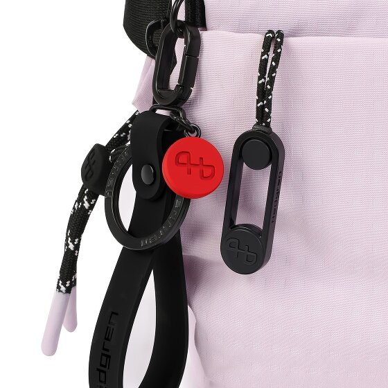 Hedgren String Riñonera 21 cm