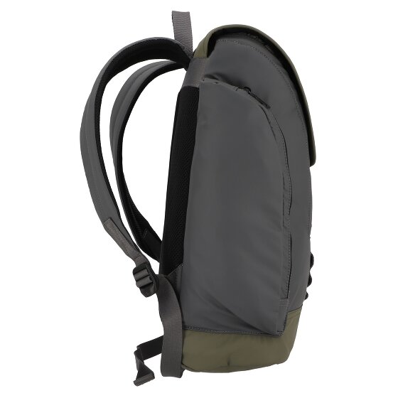 Calvin Klein Jeans Ultralight Mochila de día 42 cm Compartimento para el portátil