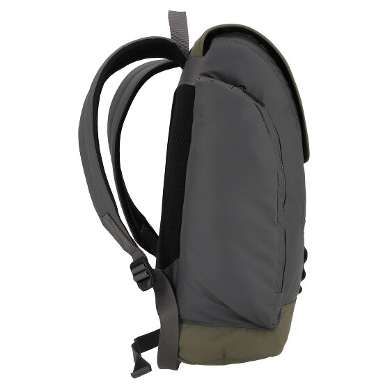 Calvin Klein Jeans Ultralight Mochila de día 42 cm Compartimento para el portátil