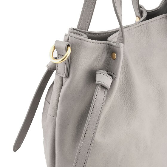 FredsBruder Just Easy Bolso Piel 28.5 cm