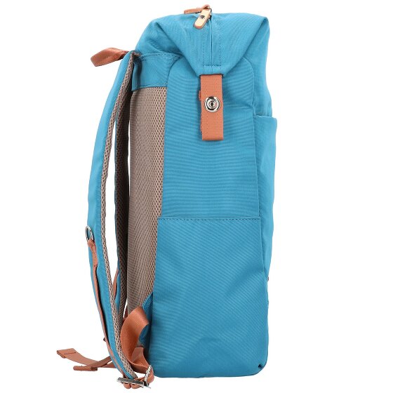 Harvest Label Mochila Sushio 50 cm
