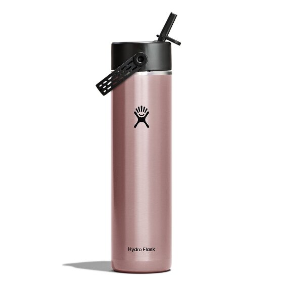 Hydro Flask Lightweight  Collection Botella para beber 710 ml
