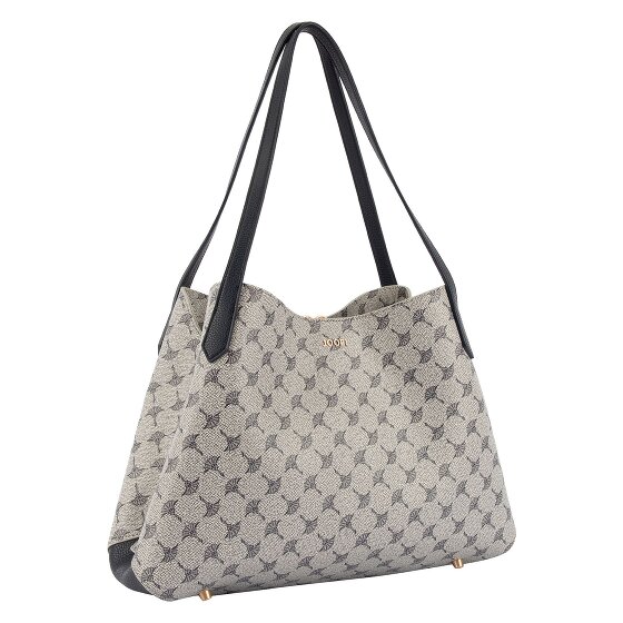 Joop! Mazzolino Bolsa de hombro 37 cm