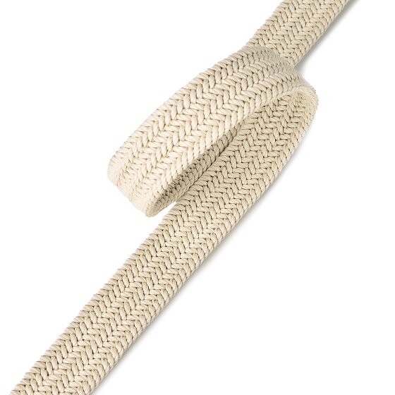 Joop! Jeans Cinturón Piel