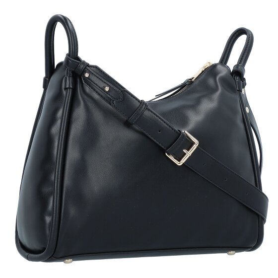 Seidenfelt Kaavi Bolsa de hombro 34 cm