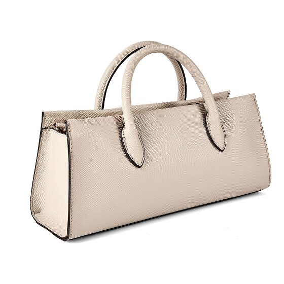 Guess Noelle II Bolso 32 cm