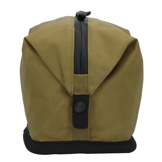 Thule Aion Bolsa de aseo 27.5 cm