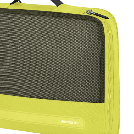 Samsonite Ta Revolution Bolsa de embalaje 43.5 cm