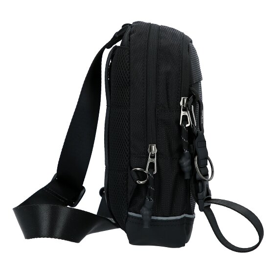 camel active Bolsa Connect Sling 25 cm