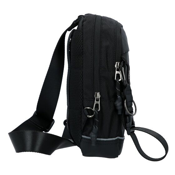 camel active Bolsa Connect Sling 25 cm