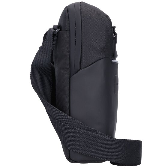 Porsche Design Bolsa de hombro Urban Eco 20 cm