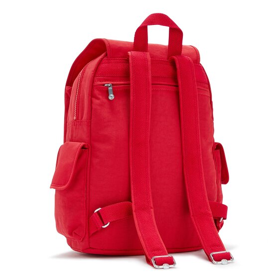 Kipling Mochila Basic City Pack 37 cm