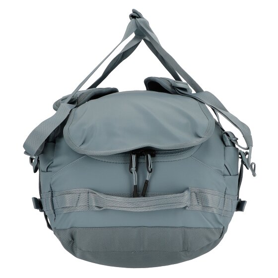 Thule Chasm Bolsa de viaje Weekender 67.5 cm