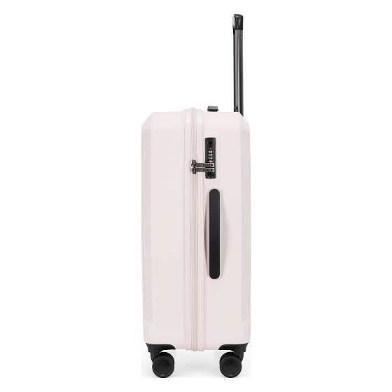 Epic Airwave Neo 4 ruedas Carrito 65 cm