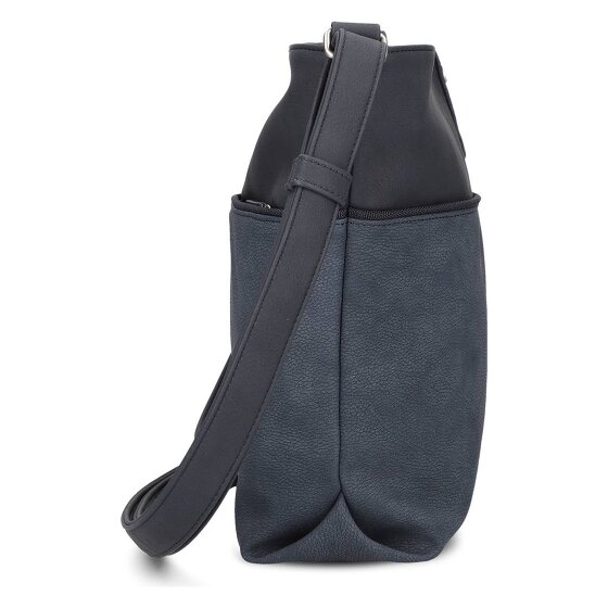Zwei Jana Bolsa de hombro 29 cm