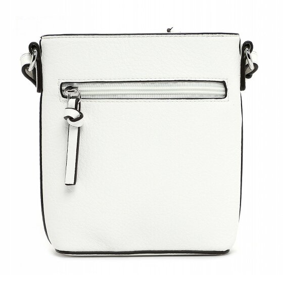 Tamaris Bolso Alessia 18 cm