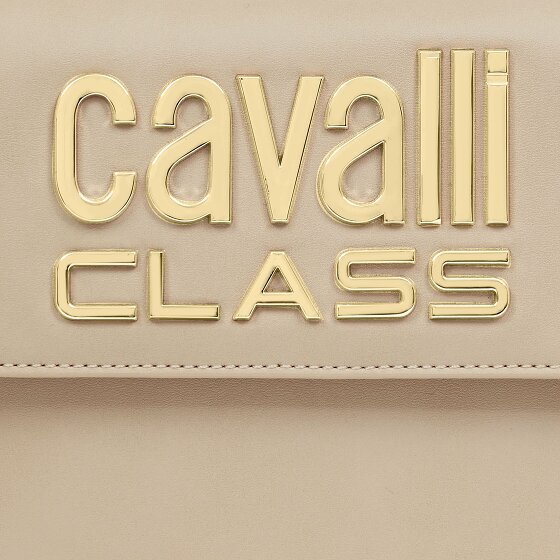 Cavalli Class Gemma Bolsa de hombro 22 cm