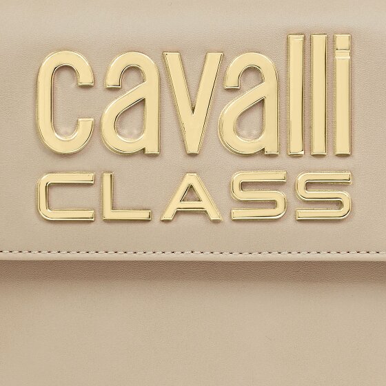 Cavalli Class Gemma Bolsa de hombro 22 cm