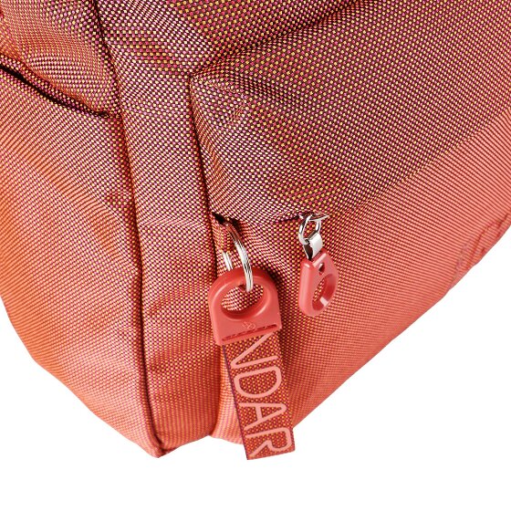 Mandarina Duck Mochila Compartimento para portátil de 38 cm