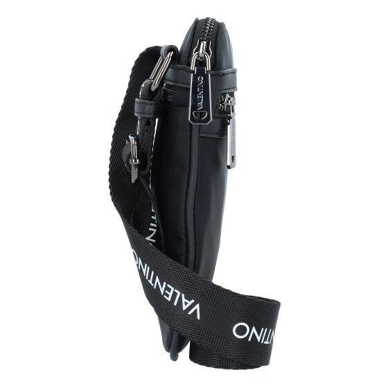 Valentino Bolso Kylo 17 cm