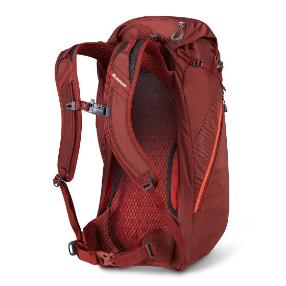 Gregory Arrio 24 Mochila de senderismo 55 cm