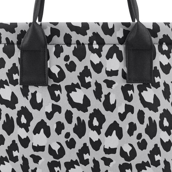 reisenthel Daily Shopper Bolsa de compras 42 cm
