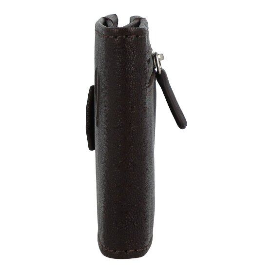 camel active Discover Cartera Piel 7 cm