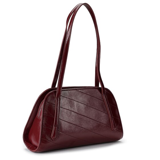 Hugo Chris 2.0 Bolsa de hombro 29 cm