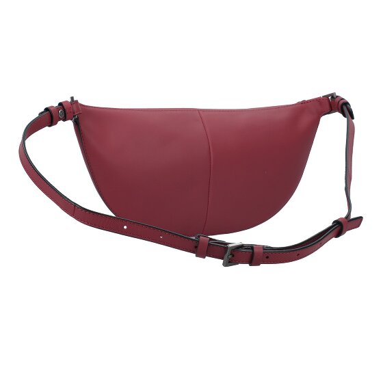 Liebeskind Edda Riñonera Piel 32 cm