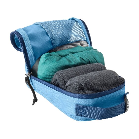 Eagle Creek Pack-It juego de alforjas 3 pcs.