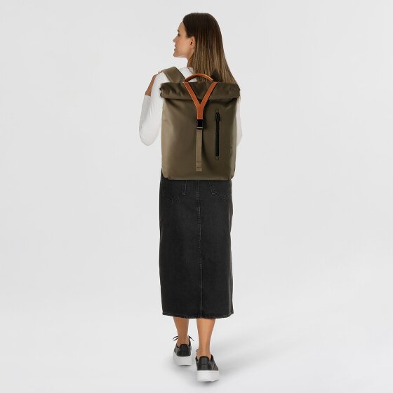 aunts & uncles Japan Tama Mochila de día 39 cm Compartimento para el portátil