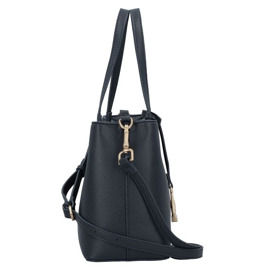 U.S. Polo Assn. Jones Bolsa de hombro 31 cm