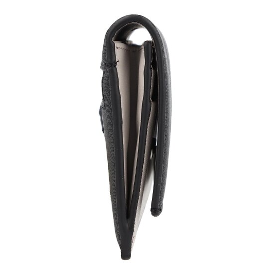 Calvin Klein Business Cartera 19 cm
