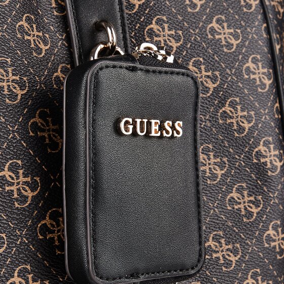 Guess Latona Bolsa de compras 52 cm
