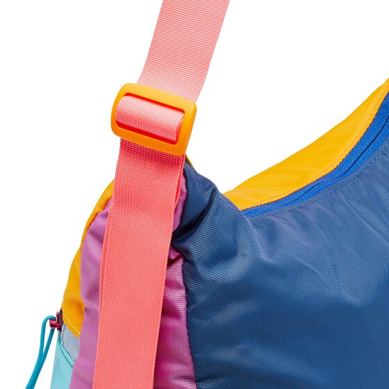 Cotopaxi Taal Bolsa de hombro 25 cm