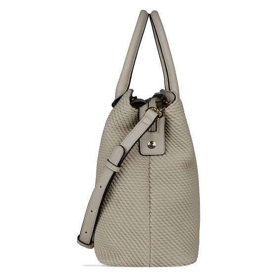 bugatti Julice Bolso L 39 cm
